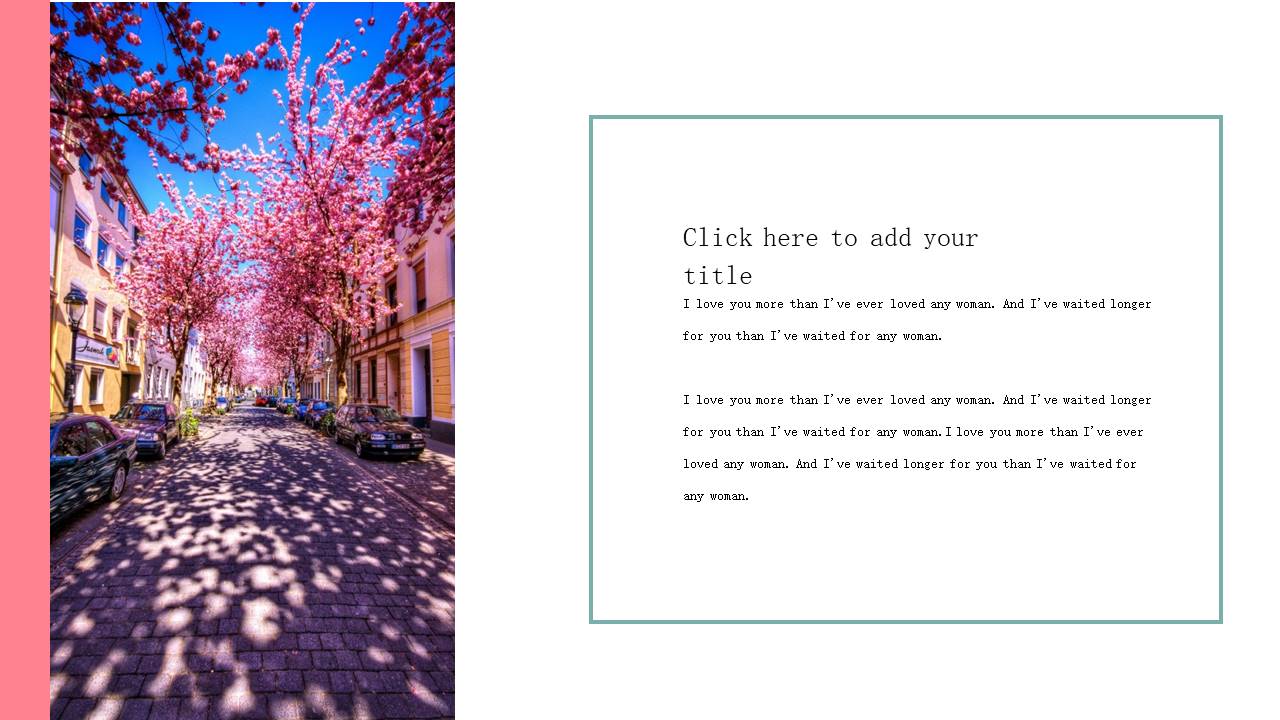 旅游画册 (68).pptx